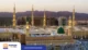 7-tips-memilih-travel-haji-dan-umroh-terpercaya-di-jakarta-yang-aman-100-693a4b28e2629