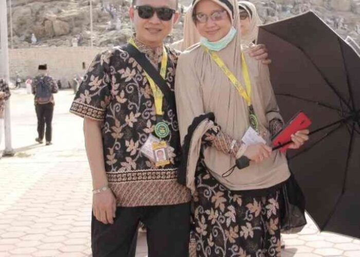 Haji 2015 (28)_8_11zon_28_11zon Haji 2015 (28)_8_11zon_28_11zon