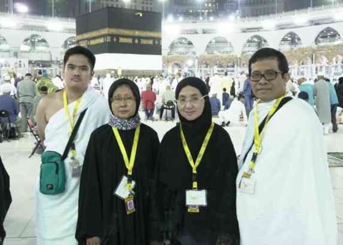 Haji 2016 (10)_1_11zon_10_11zon Haji 2016 (10)_1_11zon_10_11zon