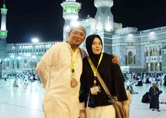 Haji 2018 (20)_4_11zon_20_11zon Haji 2018 (20)_4_11zon_20_11zon