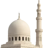 kubah-693b729ad8593