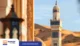 niat-umroh-paket-travel-umroh-jakarta-harga-terjangkau-ini-bisa-jadi-solusi-693a4b29b7b52
